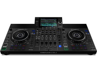 Denon DJ SC Live 4 Denon DJ SC Live 4